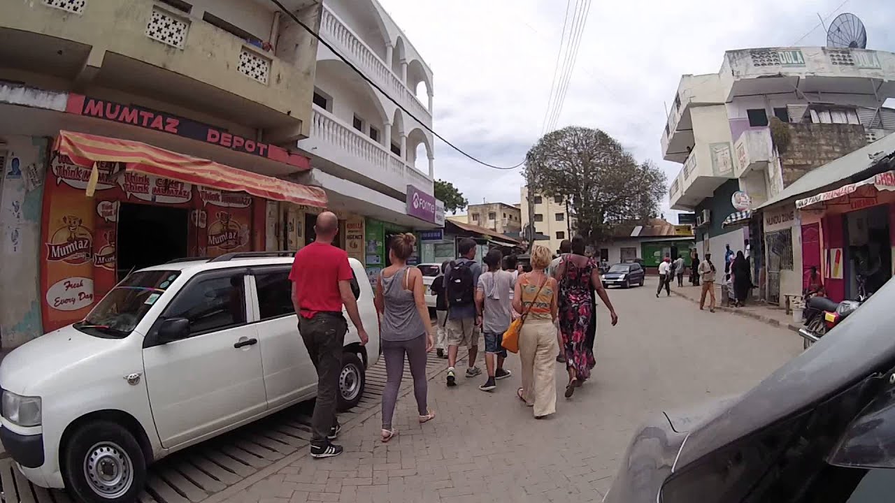 Malindi Town originali FILE0082