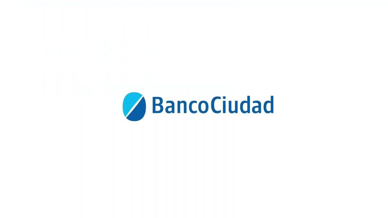 Financiaci&oacute;n Motos - Banco Ciudad