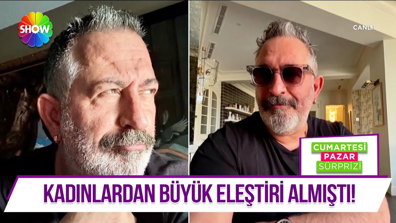 İstanbul'un magazin gündeminde bu hafta yaşananlar!