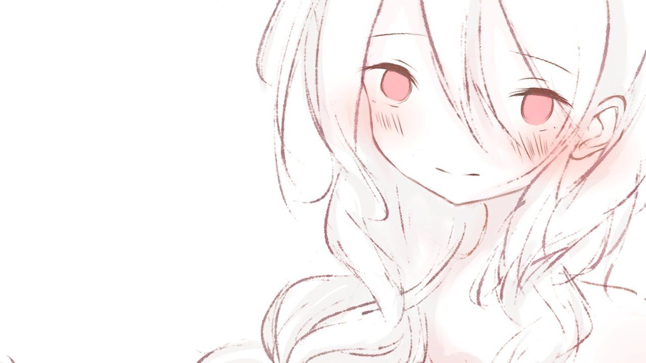 君をここではないどこかへ ( feat. IA ) - tsumugi / Take You Away from Here