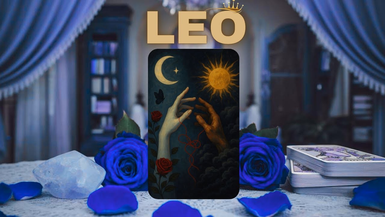 LEO ❤️✨,🥹YOU WILL BE IN A RELATIONSHIP WITH THIS PERSON🔥THEY’RE HEAD OVER HEELS IN LOVE WITH YOU