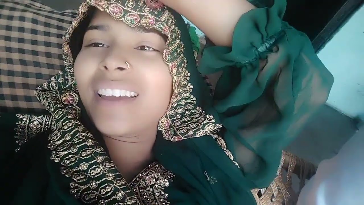 खूब खाएं बैर 😘