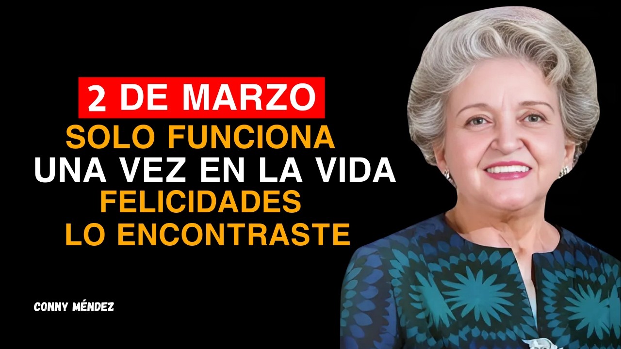 ¡ESCUCHA SOLO UN MINUTO! ¡EL DINERO SURGE DE LA NADA! SOLO FUNCIONA UNA VEZ EN LA VIDA.