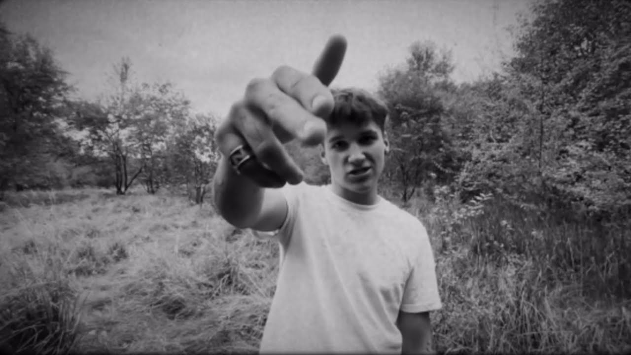 JURO - Nie Daj Się Złamać 
