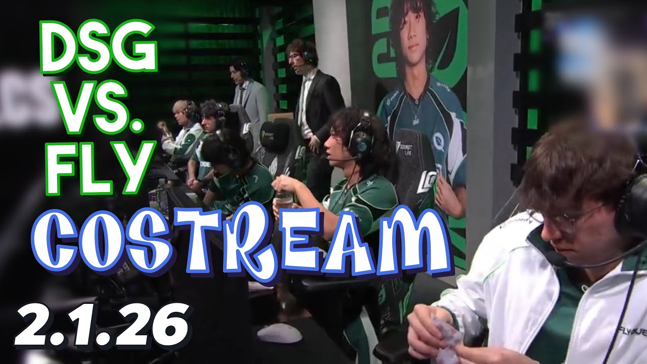 2.1🔴ADC MAIN RUNNING RANKED/FREE BATTLE PASS GIVEAWAY🔴ANY REGION 🔴// Full Mrs Chim Chim Stream VOD