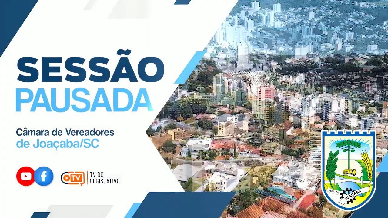 Reunião das Comissões de 18 de dezembro de 2025