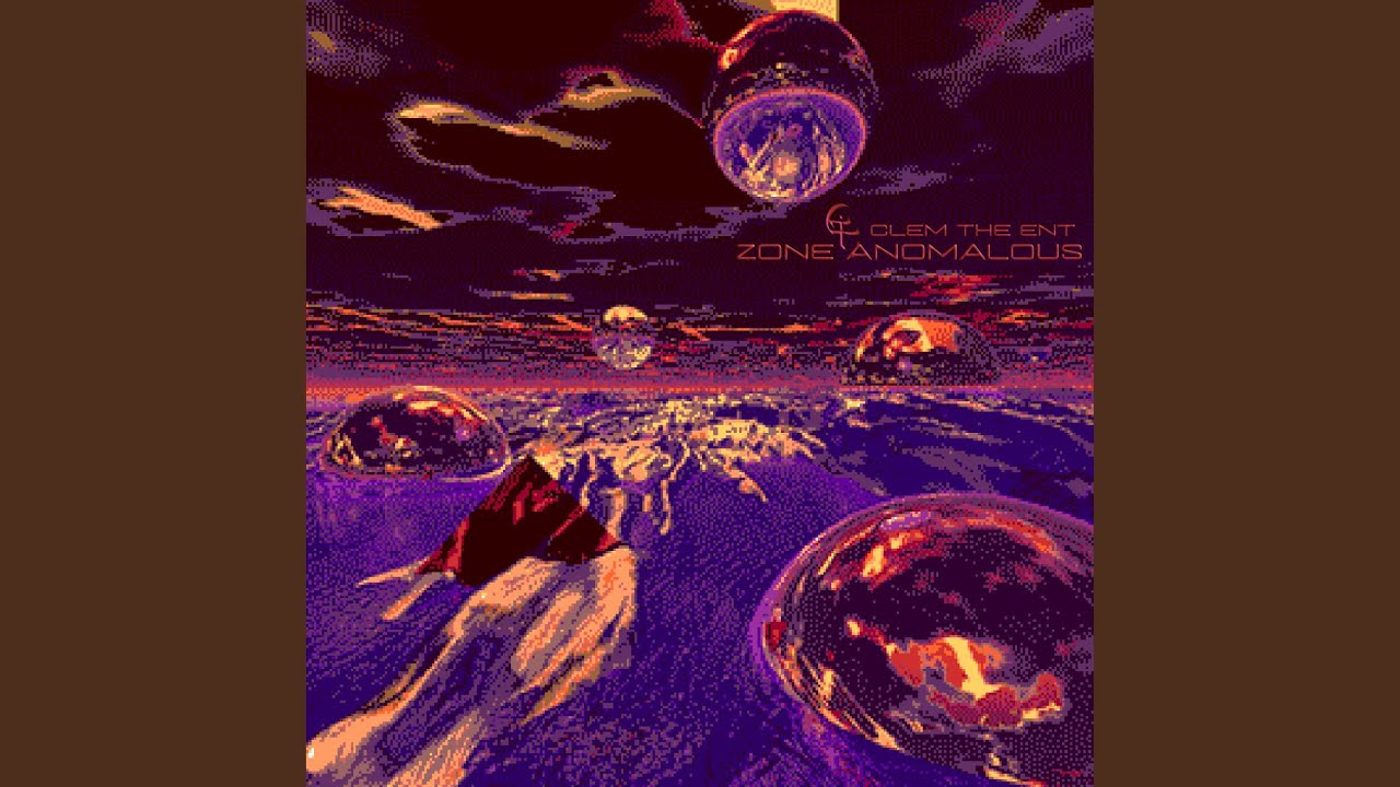 Halcyon