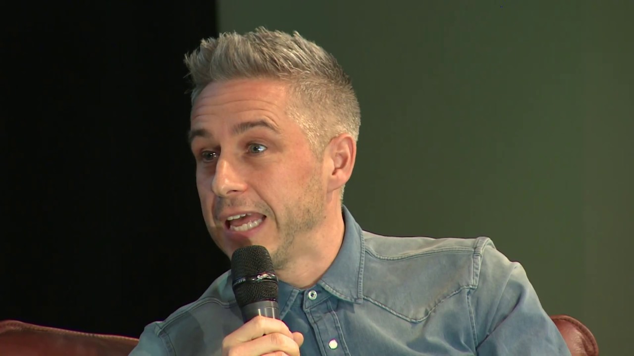2019 Isle of Man TT Races Official Launch Show | TT Races Official