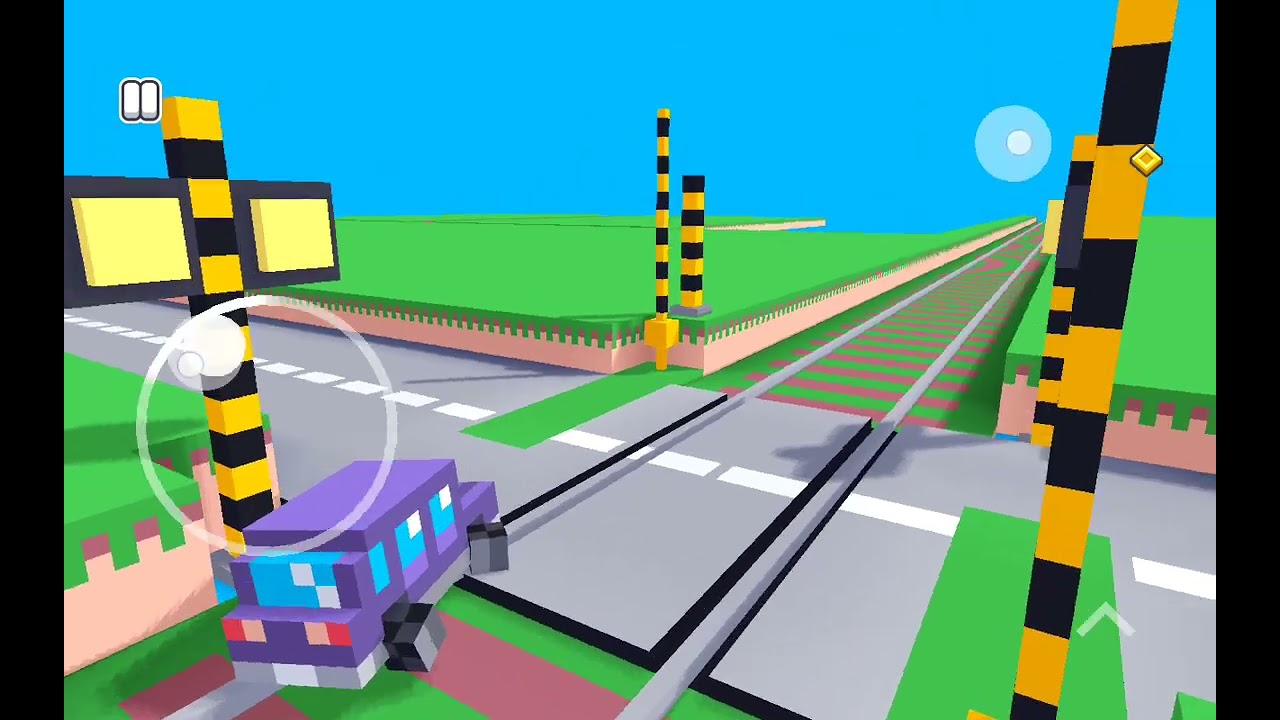 4 марта 2026 г.