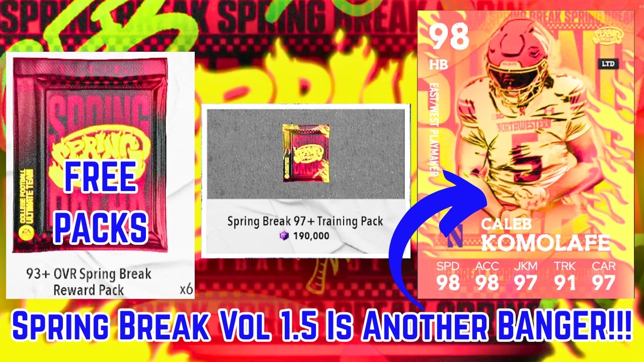 ВЕСЕННИЕ КАНИКУЛЫ, ТОМ 1.5 — ЭТО ЕЩЕ ОДИН ХИТ!!! Бесплатные наборы и тренировочные наборы принесу...