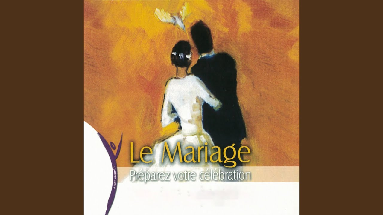 Goûtez et voyez comme est bon le Seigneur + Ps 33