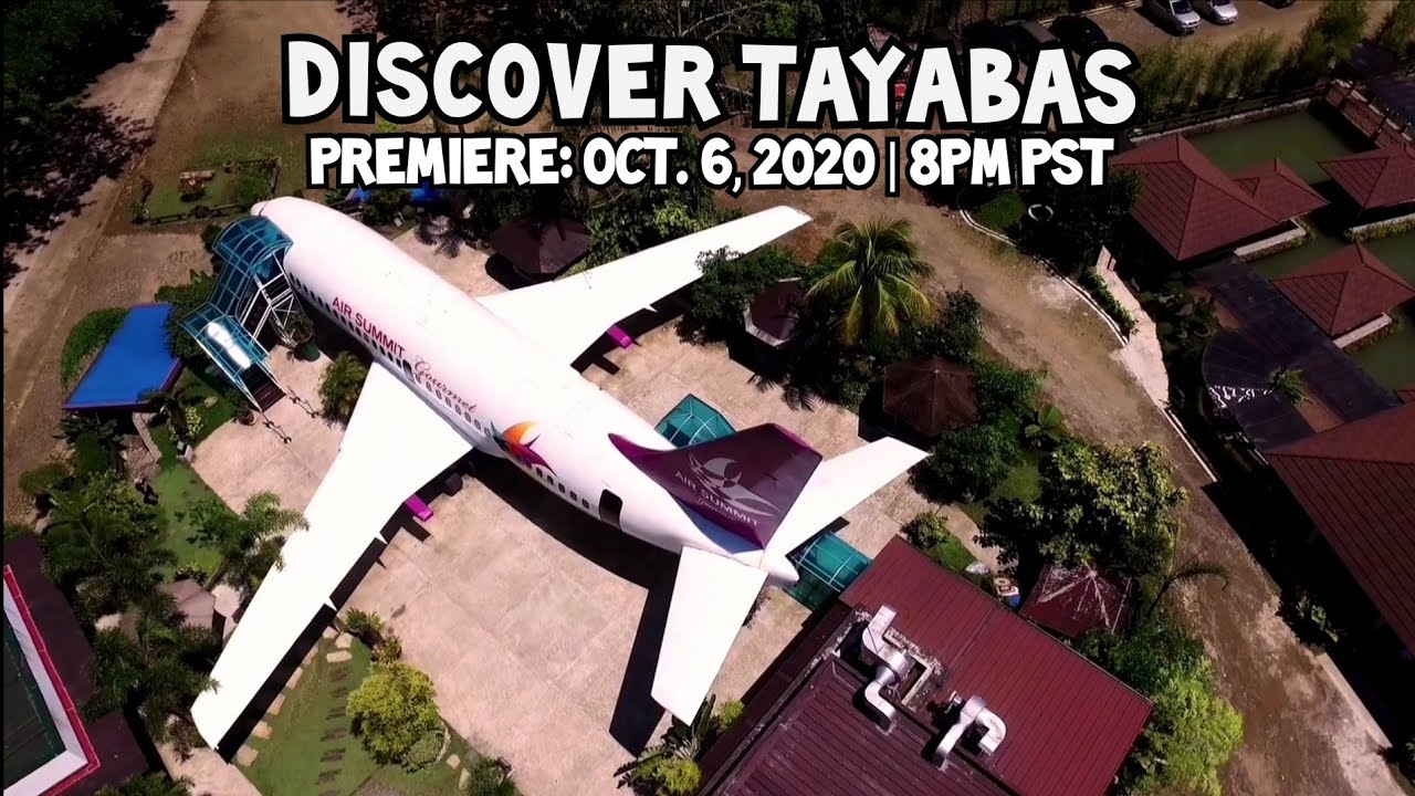 DISCOVER TAYABAS: HISTORICAL LANDMARKS AND TOURISTS SPOTS |MALAGONLONG BRIDGE |3A NATURE FARM & MORE