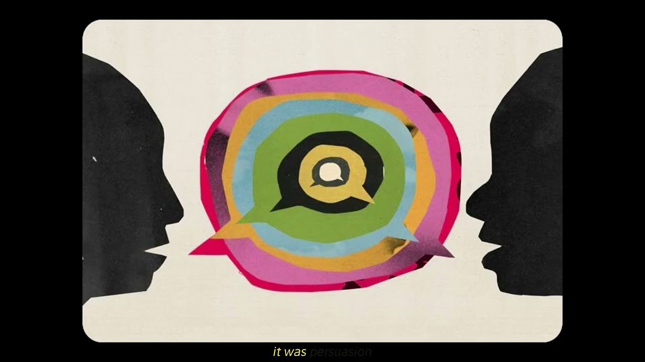 Lesson 7 - The Rise of Advertising & Visual Communication