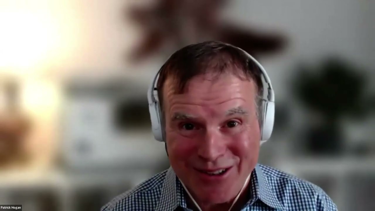 Emotional Messaging in Marketing and Sales - Sell Like a Marketer