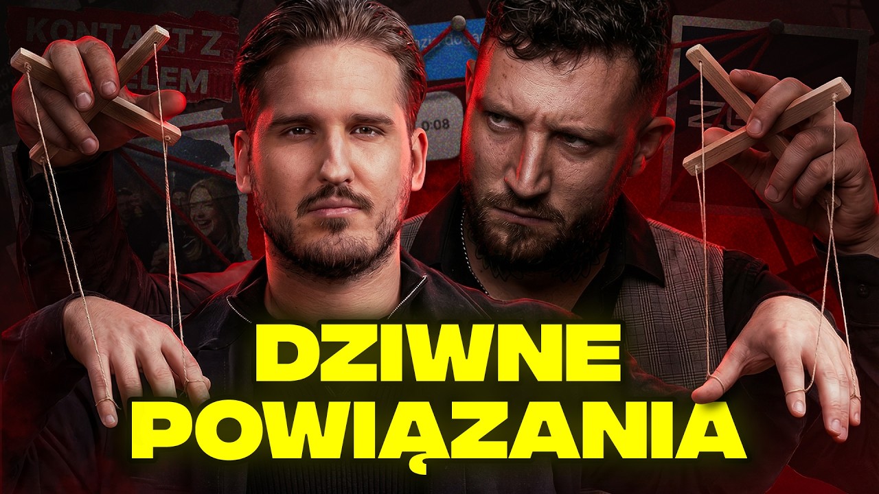 BOXDEL MA WTYKĘ W KANALE ZERO?