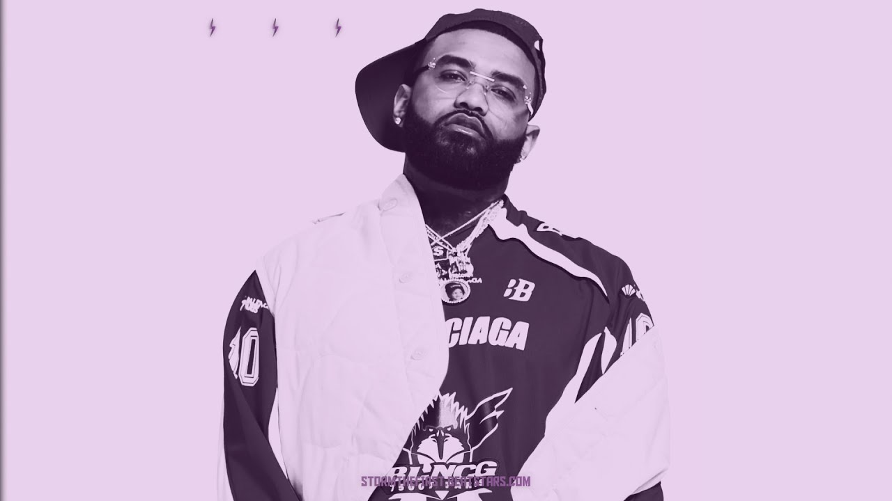 [FREE] Joyner Lucas x Logic type beat - 