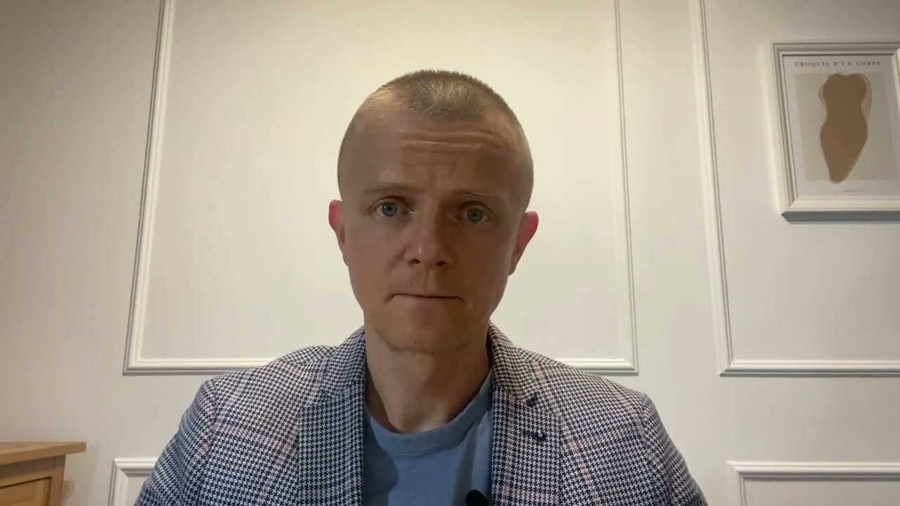 Kwalifikacje osób kierownictwa i dozoru ruchu zakładu górniczego
