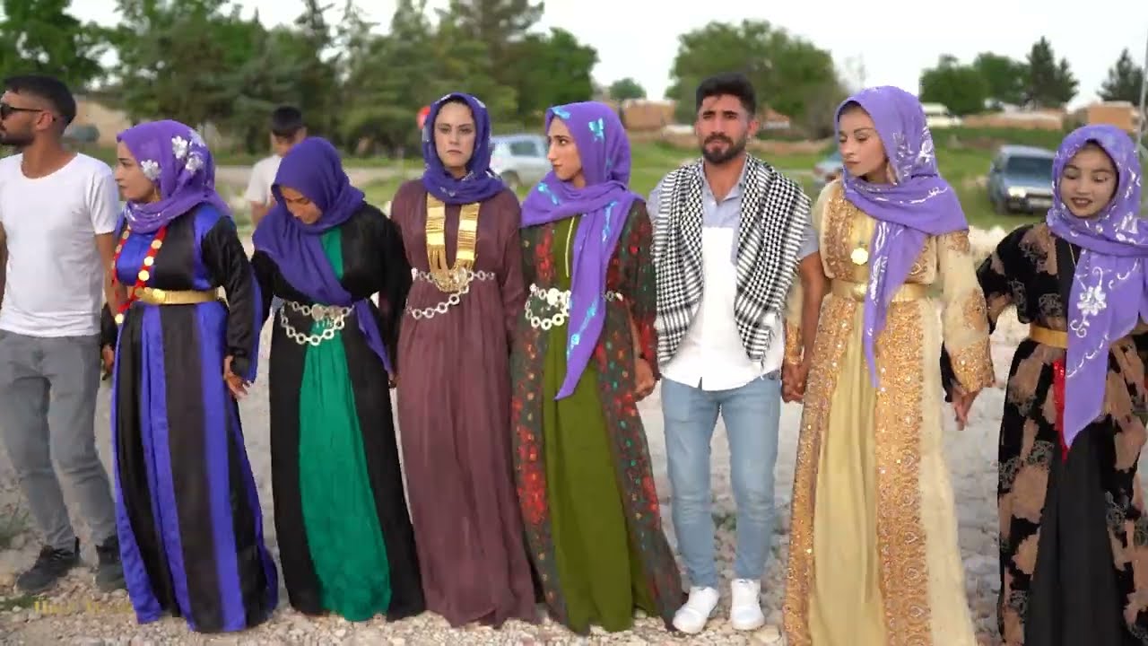 GRUP MİRXAN KIRPİNİ K&Ouml;Y&Uuml; VİRANŞEHİR D&Uuml;Ğ&Uuml;NLERİ Piyanist &Uuml;nal Ayneli