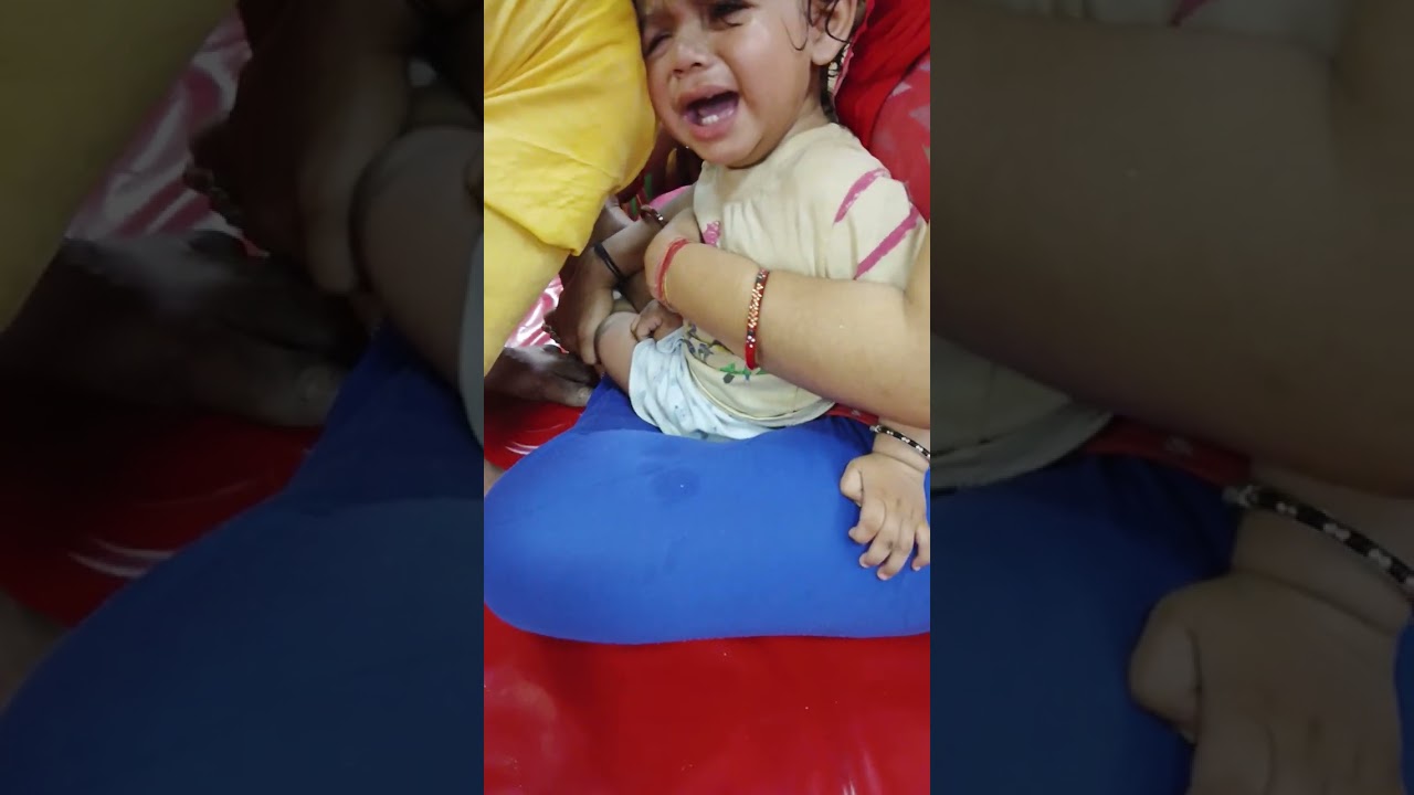 Anay ka mundan🙂