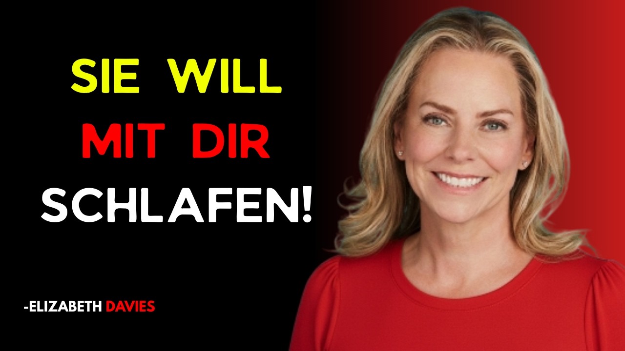 10 Versteckte Ausdrücke, die Frauen benutzen, wenn sie heimlich dich wollen