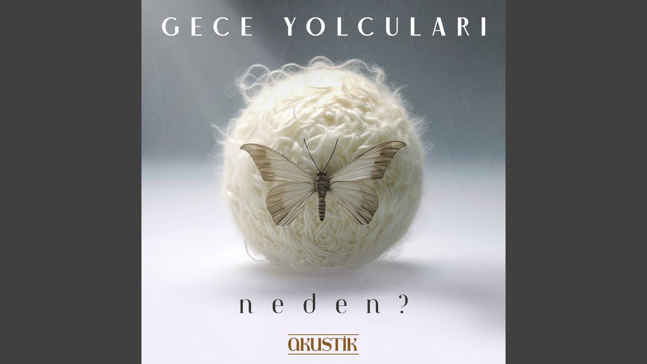 Neden? (Akustik)