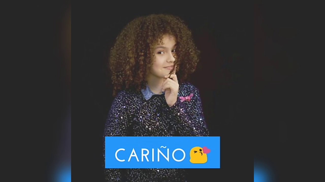 Nicole Gatti Gracias 😘😘😘😄😄😄