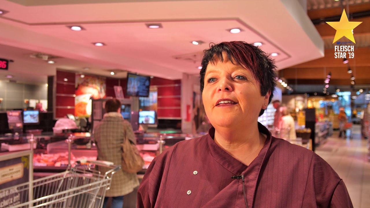 Edeka Rosenzweig Düren