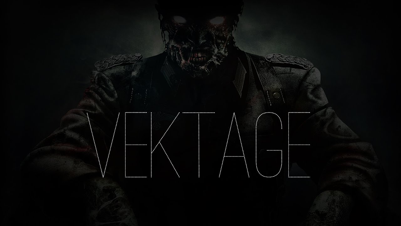 veKtage