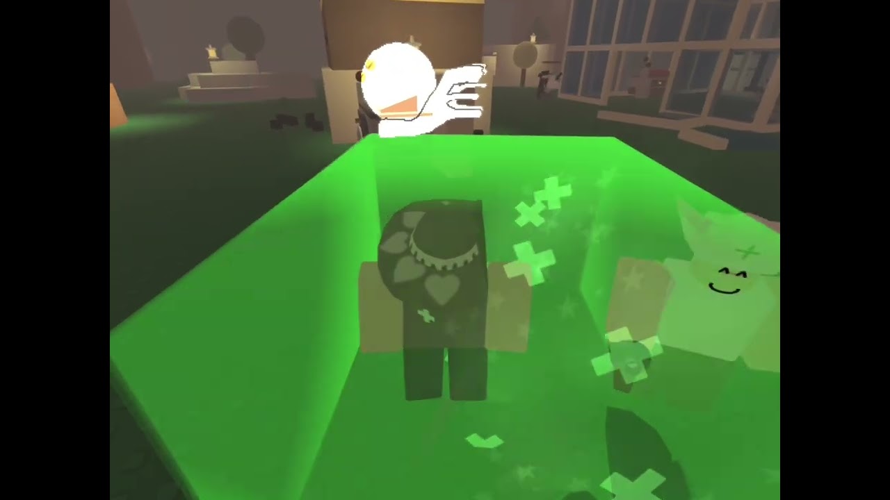 Mmmmm
