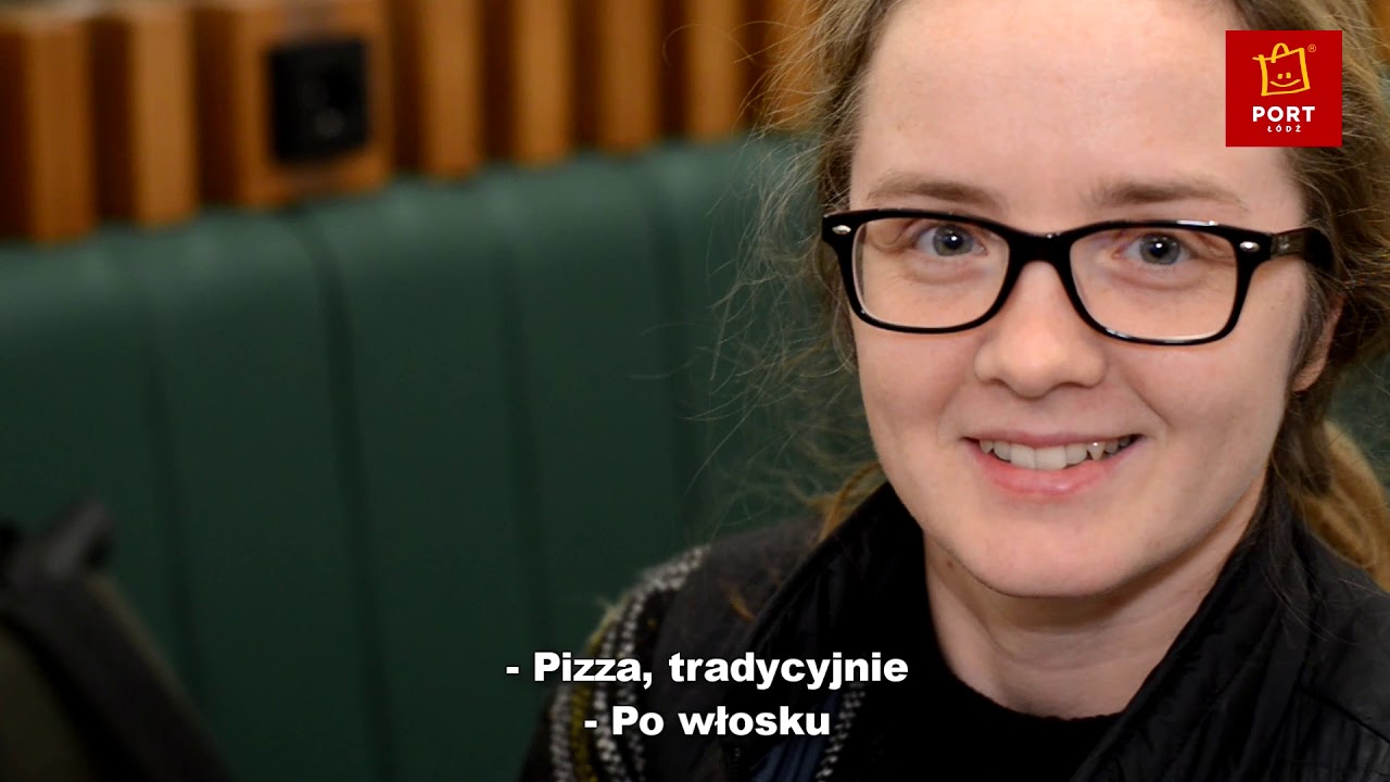 Nowe przestrzenie restauracyjne w Porcie Ł&oacute;dź