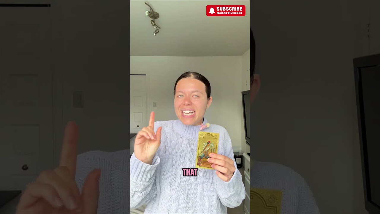 Pick A Card Tarot Reading: Truth Revealed!