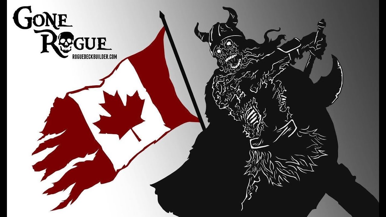 Drafting with RogueDeckBuilder - Part 2