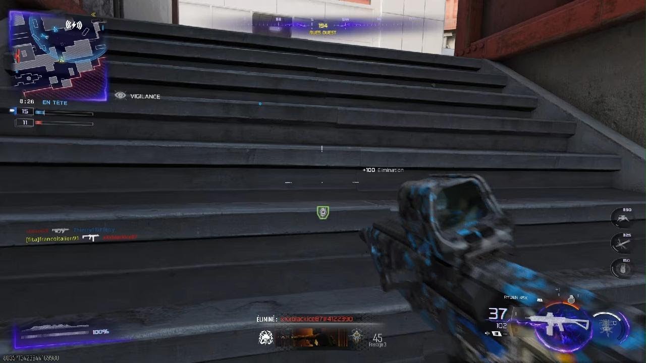 Call of Duty_