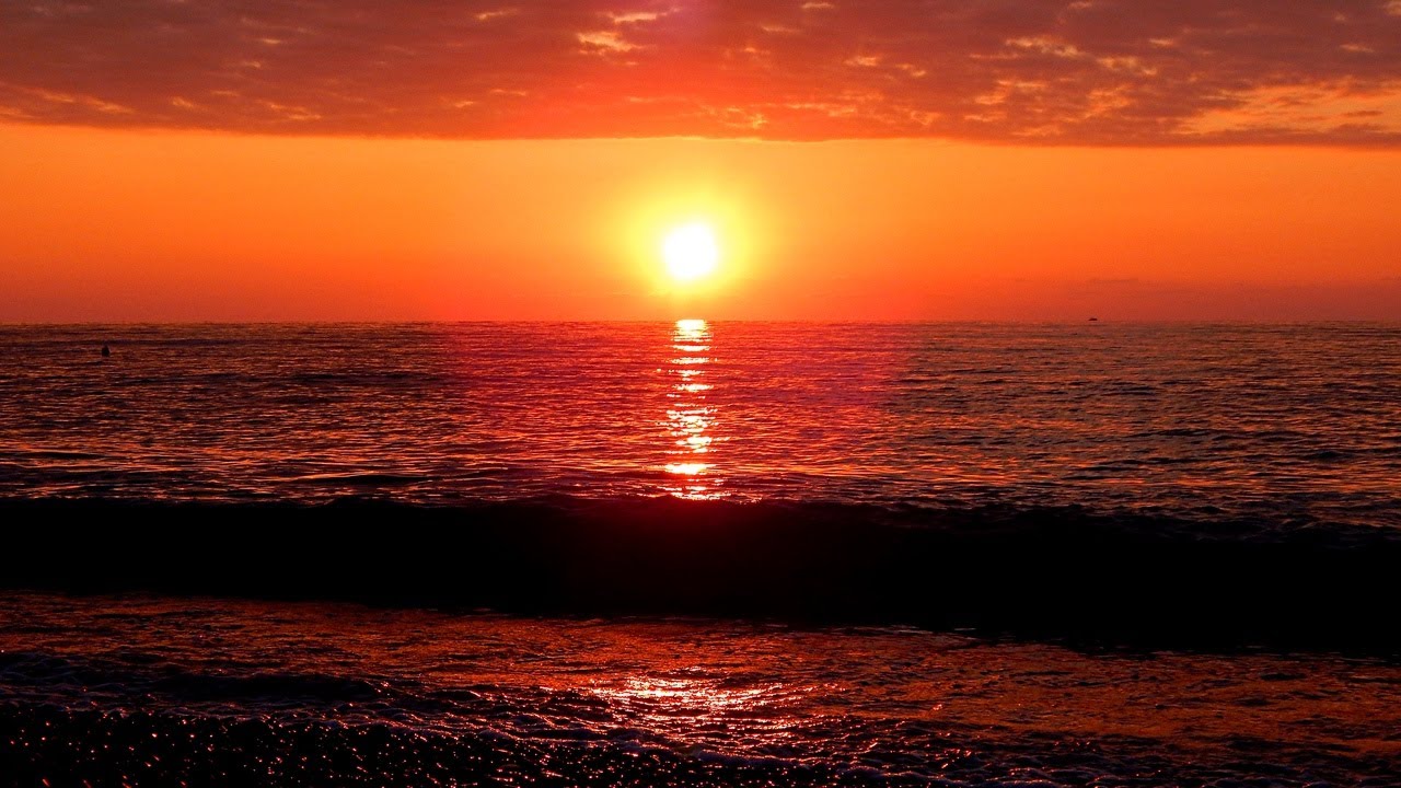 С нуля до Алмаза-10  #warface    #wf #варфейс #вф