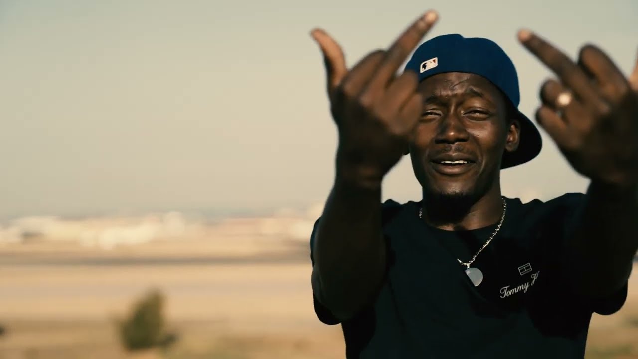 AD ft JSAV - Valores (dir. by daniel cardoso)