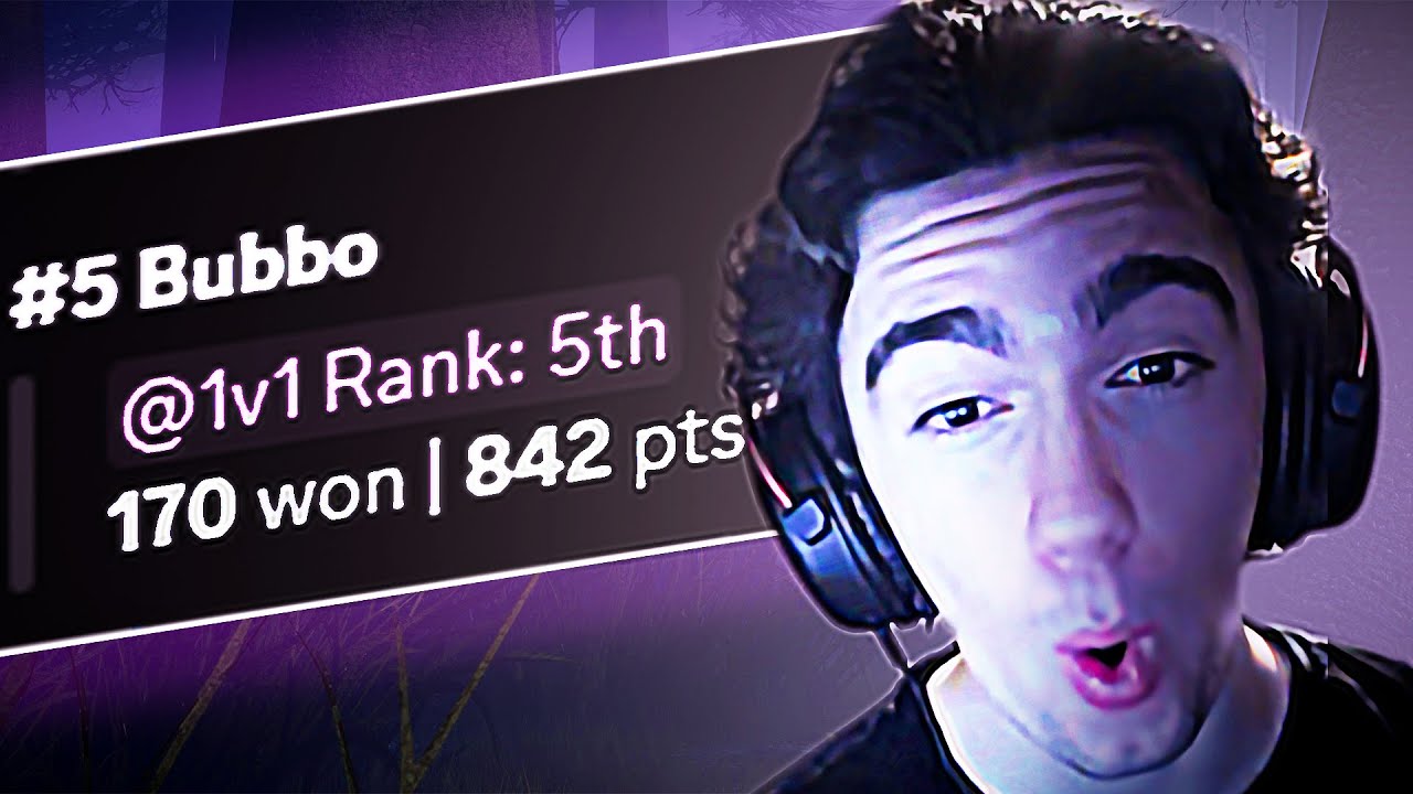 Я ИГРАЛ и ОБЪЯСНЯЛ вам, как играть в TOP LADDER