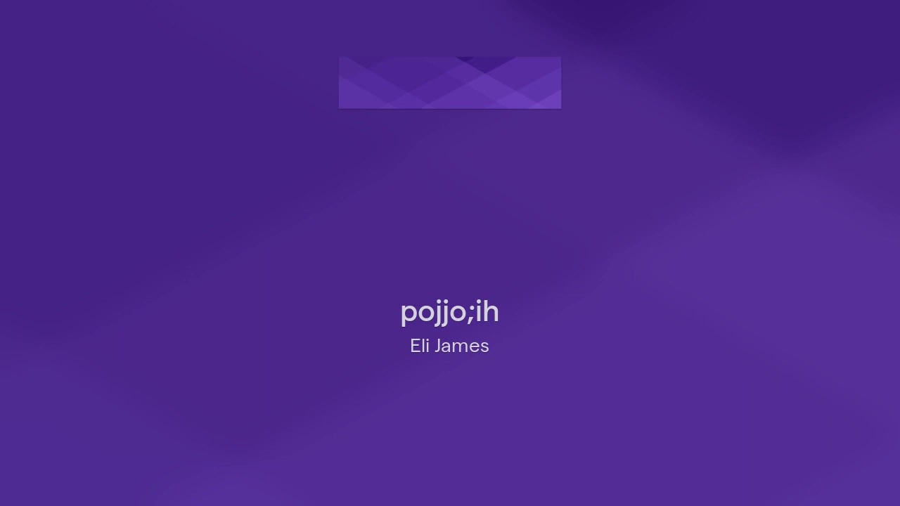 pojjo;ih