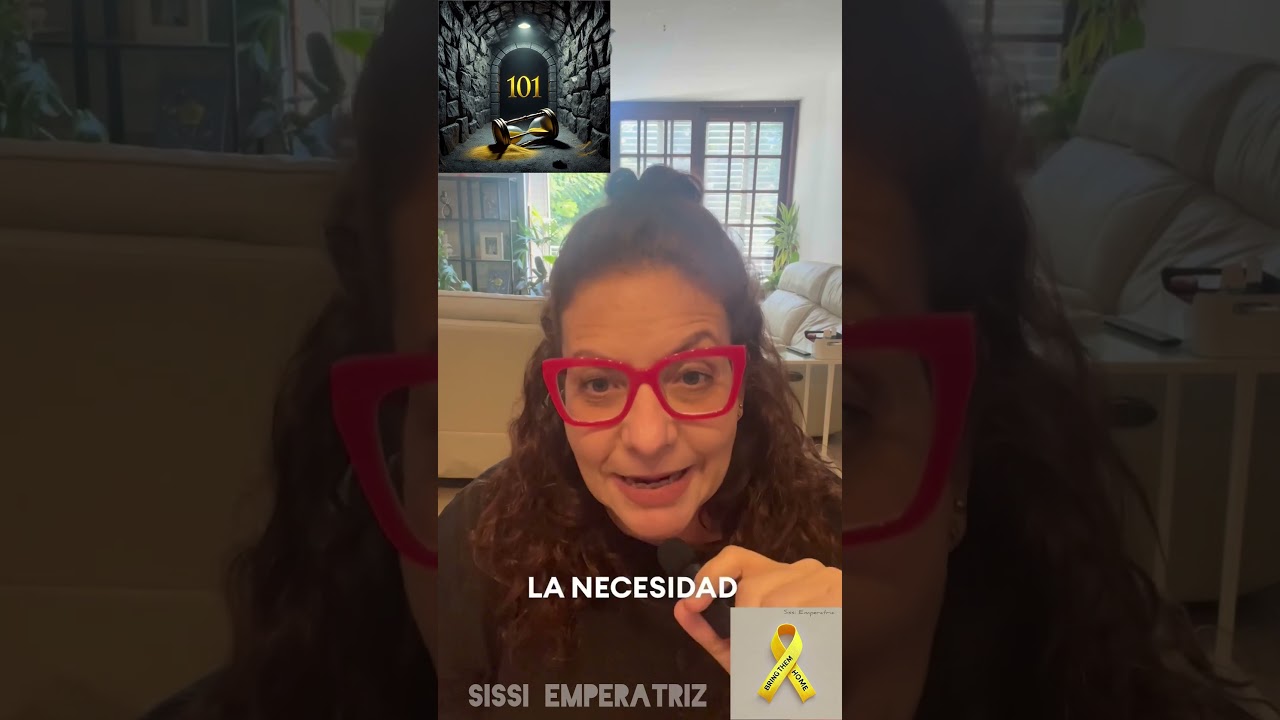 Los jud&iacute;os tenemos un pa&iacute;s, y una capital eterna e indivisible #noticias