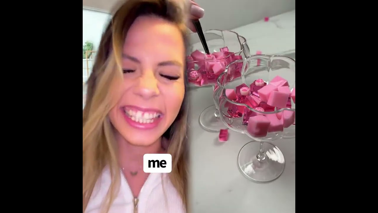 🤣👌👌👌2026 pov Must-Watch Crazy Clips Compilation #humor #fypシ #pov #fyp #foryou 😍😜