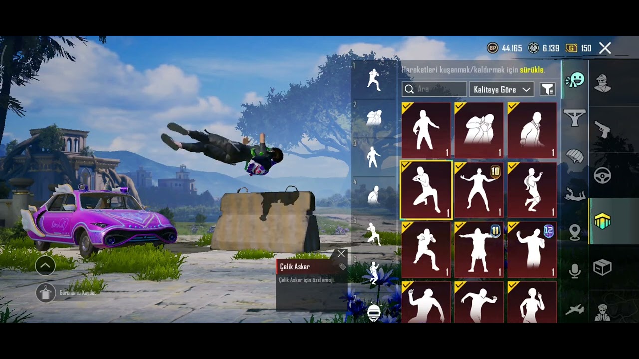 RAMAZAN AYINA ÖZEL ŞEKER HESAB 