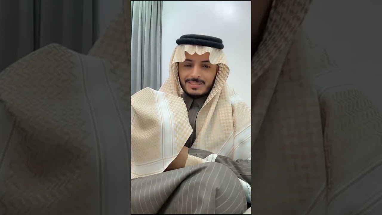 غناتي و دنى و دانه | يا جماعه انتوا مثلهم يقولون اني متغير
