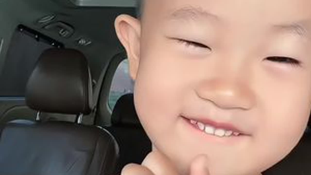 哈哈！高价饭也混上了，好起来了！ #原创视频 #vlog日常 #陪孩子一起长大