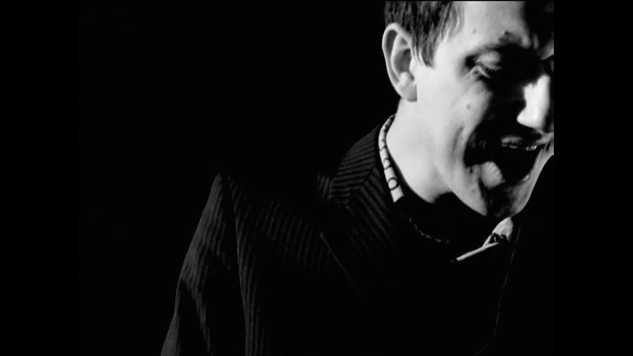 Six by Seven - Candlelight HD