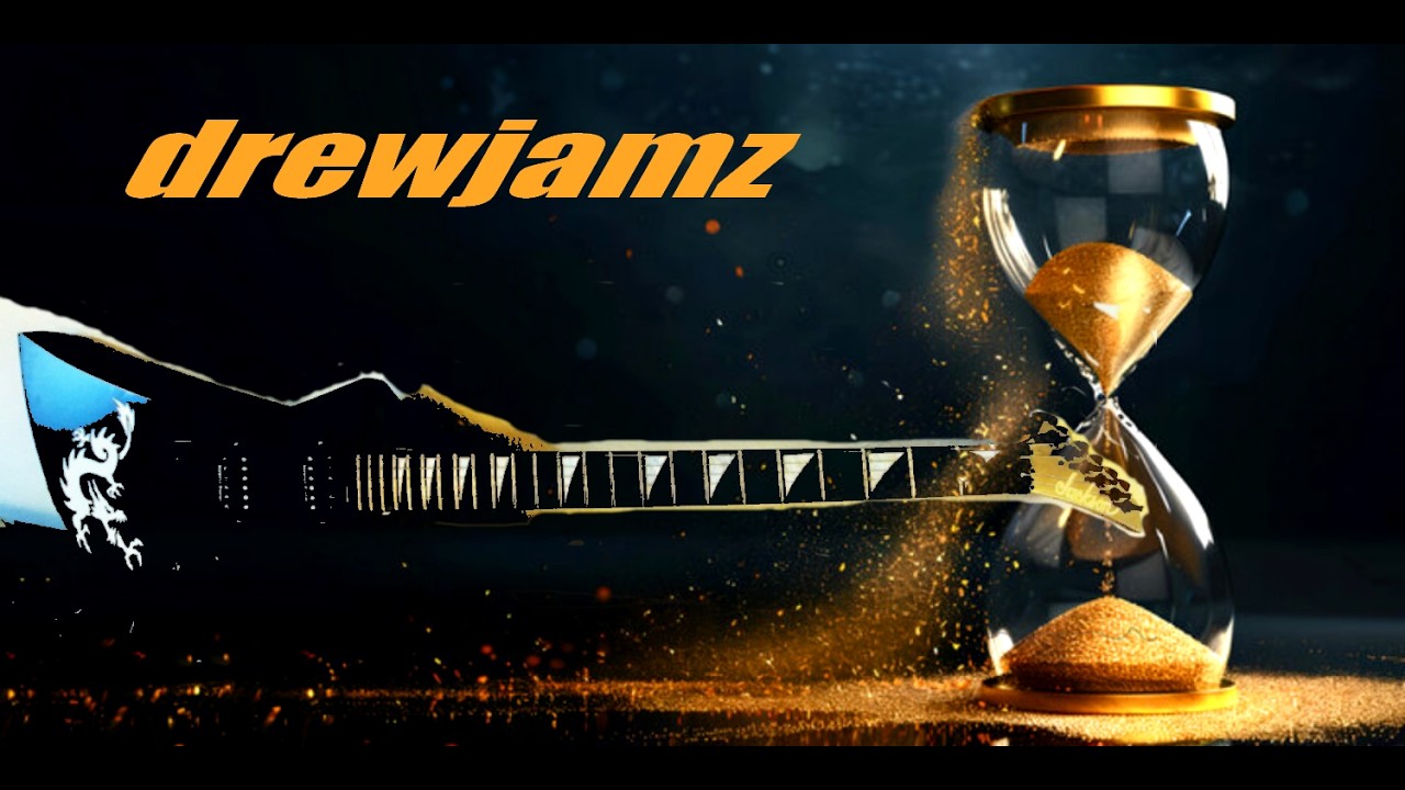 Drewz_Demos 