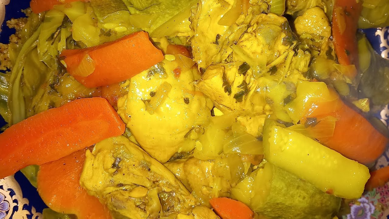 بلبلة او تشيشة المغربية بالطريقة الاجداد ديالنا كتجي صحية و حسن من الكسكس المغربي 