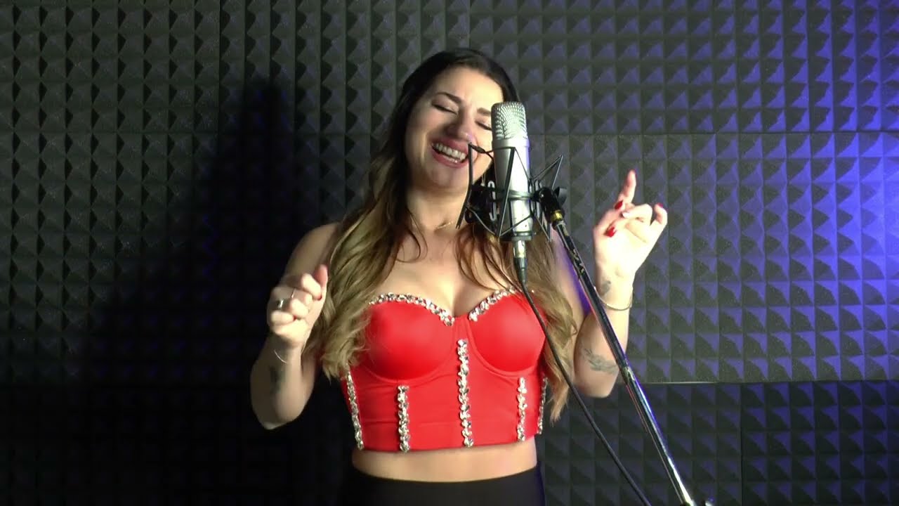 Kristel 