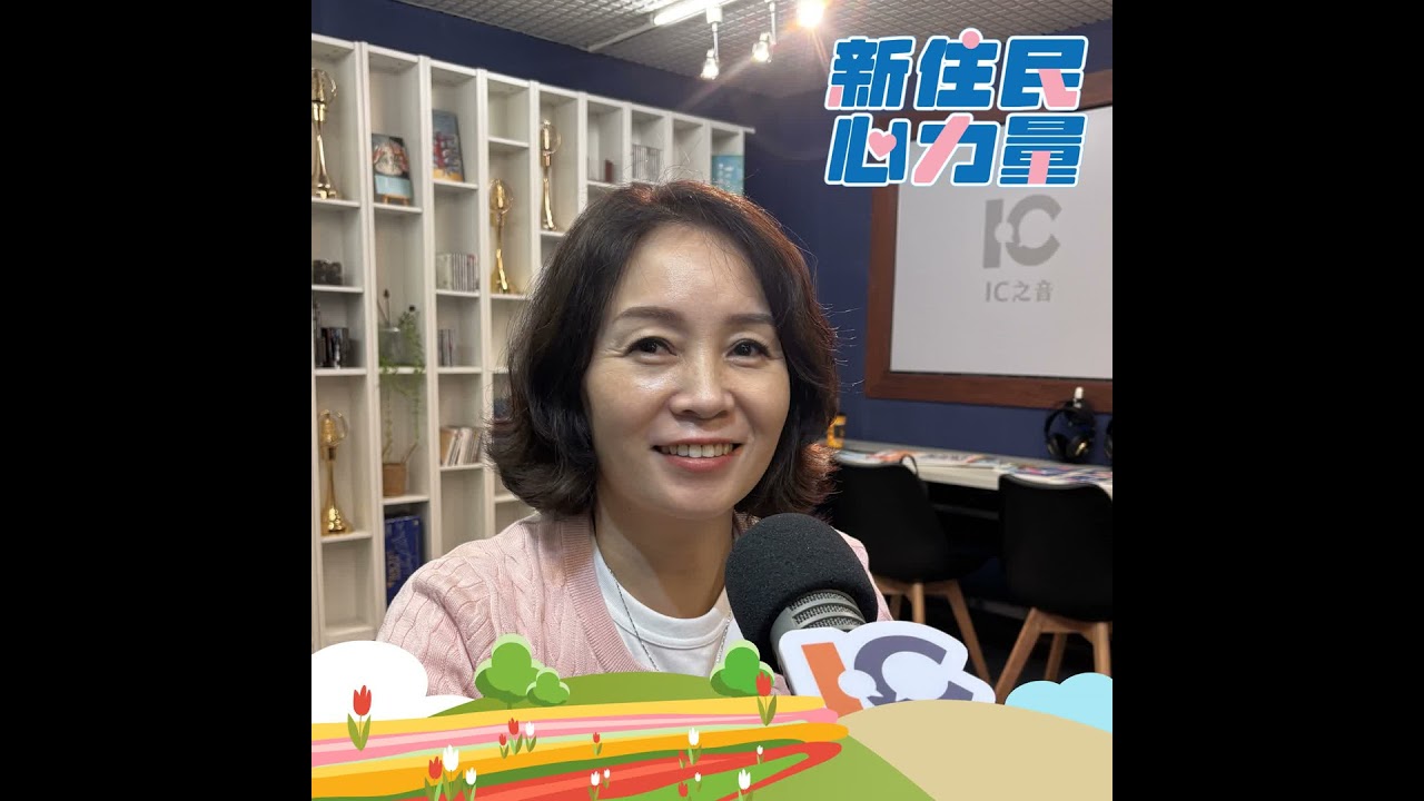 新年整理指南！4步驟帶你收納環境，迎接加法人生 ft.方麗