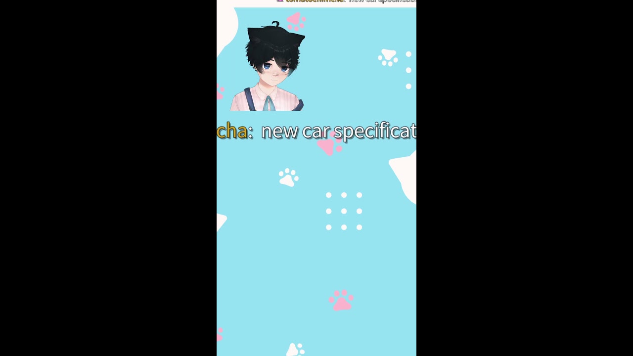 Shadow of the Colossus then Marathon??【】#shorts #vtuber