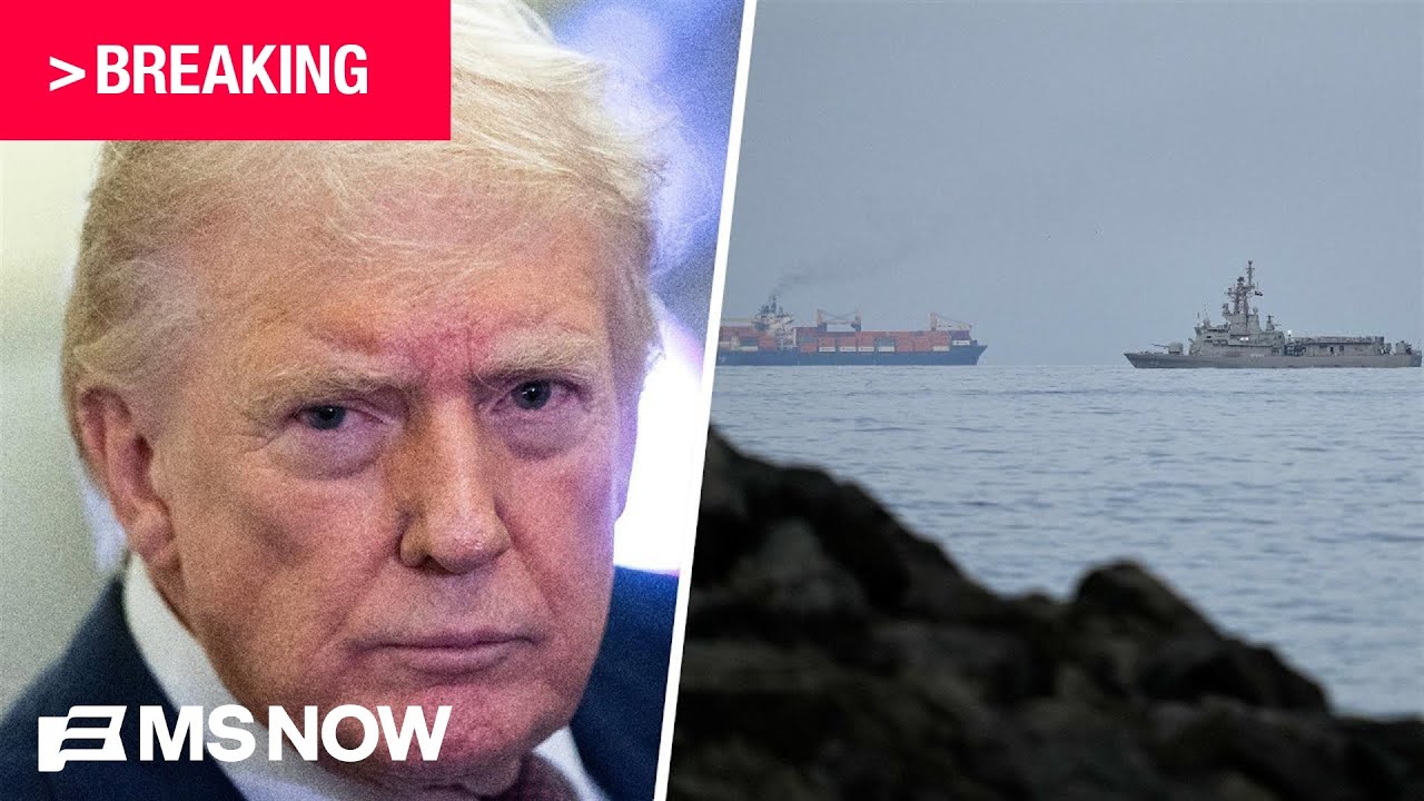 BREAKING: Iranian state media reports Iran closing Strait of Hormuz&nbsp;