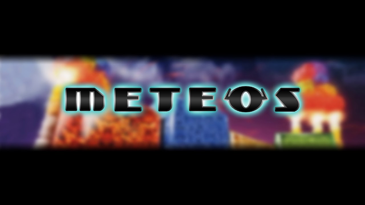 The Path You Travel - Meteos OST